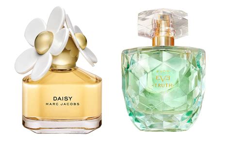 blush new look perfume dupe|20 best perfume dupes that smell just like designer scents.